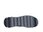 Skechers - GLIDE-STEP NOXUS - Grau 