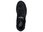 Skechers - TRACK EZRAL - Schwarz 