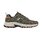 Skechers - HILLCREST - Grün 