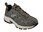 Skechers - HILLCREST - Grün 