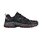 Skechers - HILLCREST - Schwarz 