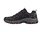 Skechers - HILLCREST - Schwarz 