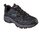 Skechers - HILLCREST - Schwarz 