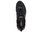 Skechers - HILLCREST - Schwarz 