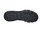 Skechers - HILLCREST - Schwarz 