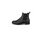 Ecco - Ankle Boot: METROPOLE VIENNA W - Schwarz 