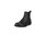 Ecco - Ankle Boot: METROPOLE VIENNA W - Schwarz 