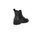 Ecco - Ankle Boot: METROPOLE VIENNA W - Schwarz 