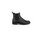 Ecco - Ankle Boot: METROPOLE VIENNA W - Schwarz 