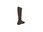 Ecco - Stiefel: METROPOLE VIENNA W - Braun 