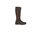 Ecco - Stiefel: METROPOLE VIENNA W - Braun 
