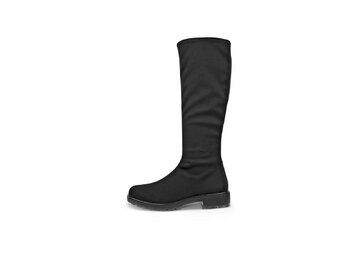 Ecco - Stiefel: METROPOLE VIENNA W - Schwarz