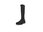 Ecco - Stiefel: METROPOLE VIENNA W - Schwarz 