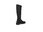 Ecco - Stiefel: METROPOLE VIENNA W - Schwarz 