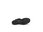 Ecco - Stiefel: METROPOLE VIENNA W - Schwarz 