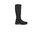 Ecco - Stiefel: METROPOLE VIENNA W - Schwarz 