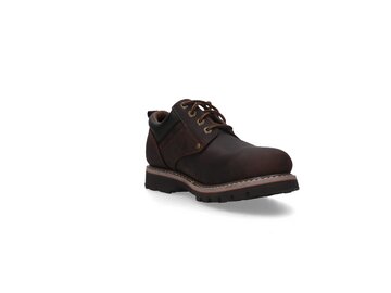 Dockers - Halbschuh - Braun