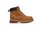 Dockers - Stiefel - Braun 