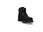 Dockers - Stiefel - Schwarz 