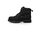 Dockers - Stiefel - Schwarz 