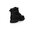 Dockers - Stiefel - Schwarz 