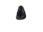 Paul Green - 2493-166 - Blau 