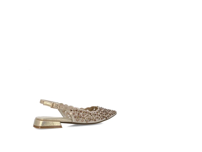 Menbur - 24733 - Gold 