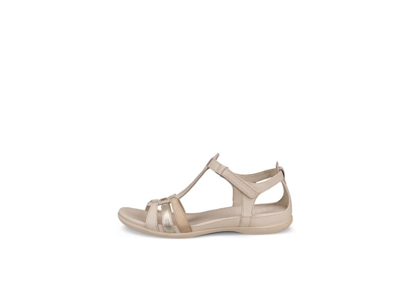  Ecco - Flash - Beige 