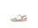  Ecco - Flash - Beige 