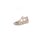  Ecco - Flash - Beige 
