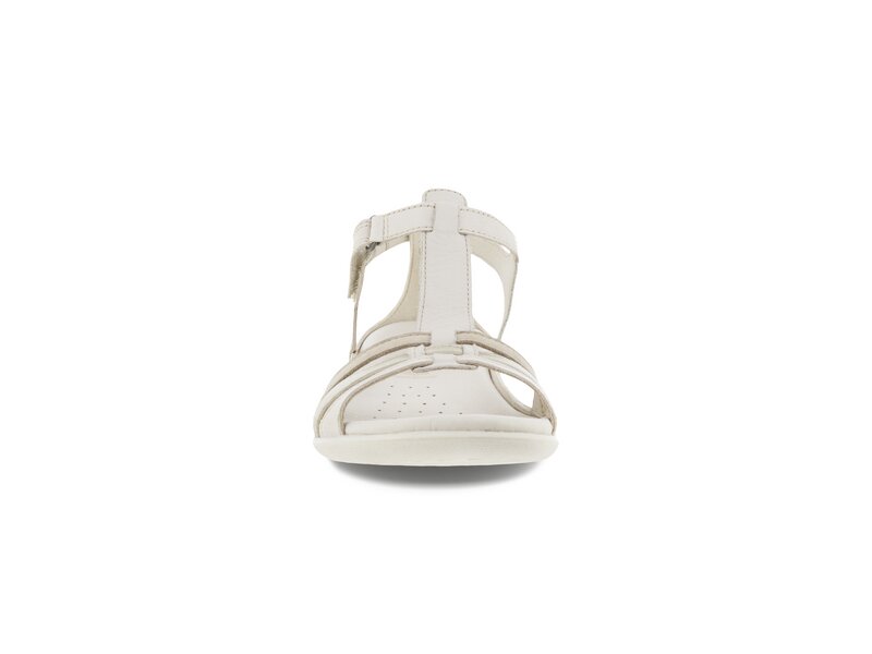  Ecco - Flash - Beige 