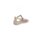  Ecco - Flash - Beige 