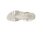  Ecco - Flash - Beige 