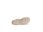  Ecco - Flash - Beige 