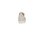 La Strada - Slip-on - Beige 