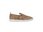 La Strada - Slip-on - Beige 