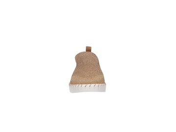 La Strada - Slip-on - Beige
