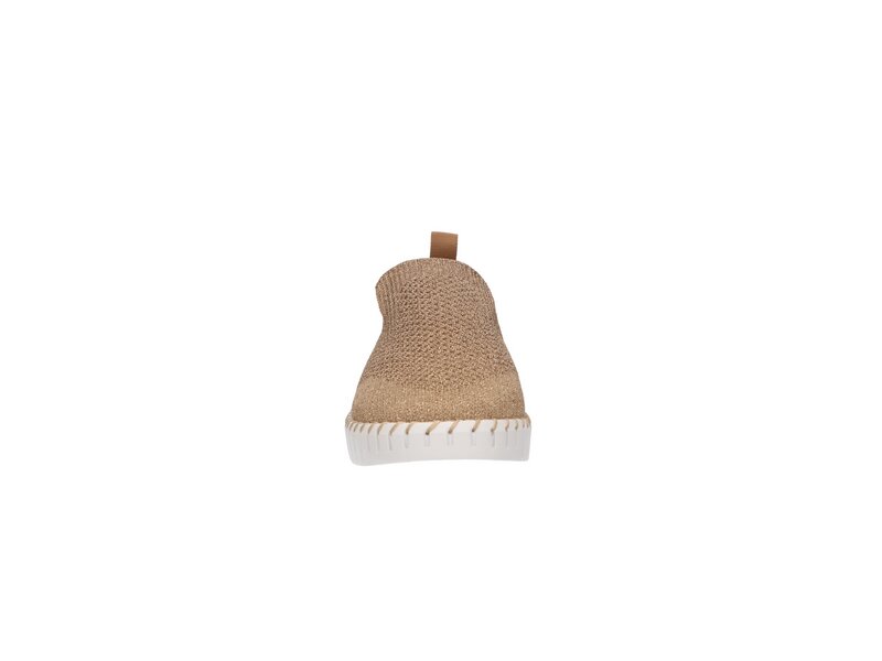 La Strada - Slip-on - Beige 