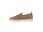 La Strada - Slip-on - Beige 