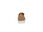 La Strada - Slip-on - Beige 
