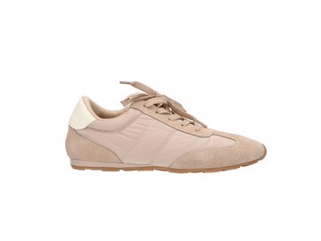 La Strada - Sneaker - Beige