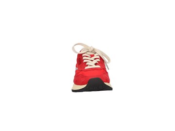 La Strada - Sneaker - Rot