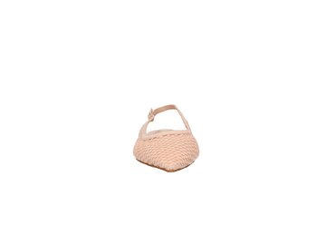 La Strada - Sandal - Rosa