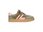 La Strada - Sneaker - Grün 