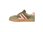 La Strada - Sneaker - Grün 