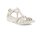  Ecco - Flash - Beige 