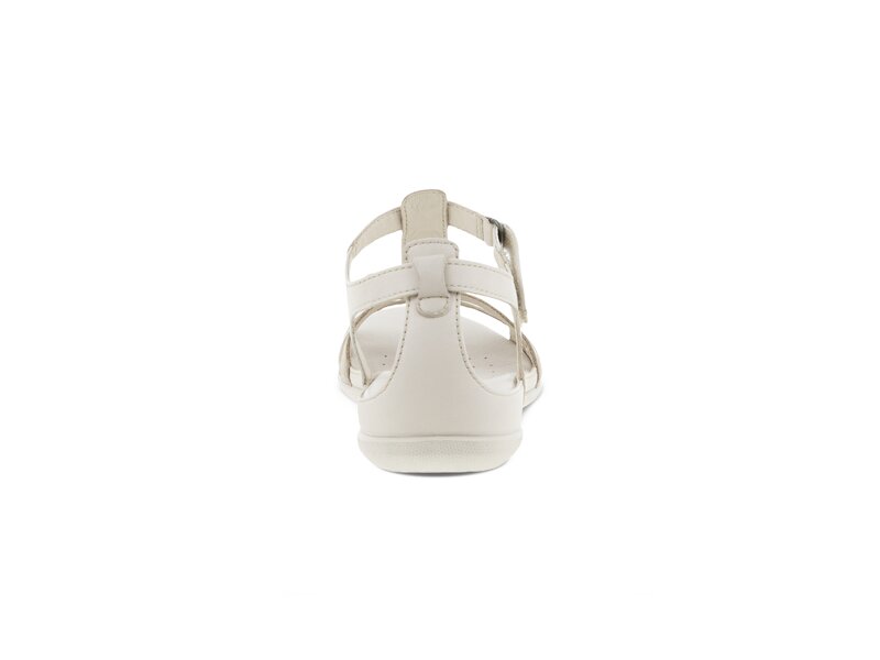  Ecco - Flash - Beige 