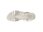  Ecco - Flash - Beige 