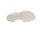  Ecco - Flash - Beige 
