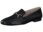 Paul Green - 2596-006 - Schwarz 